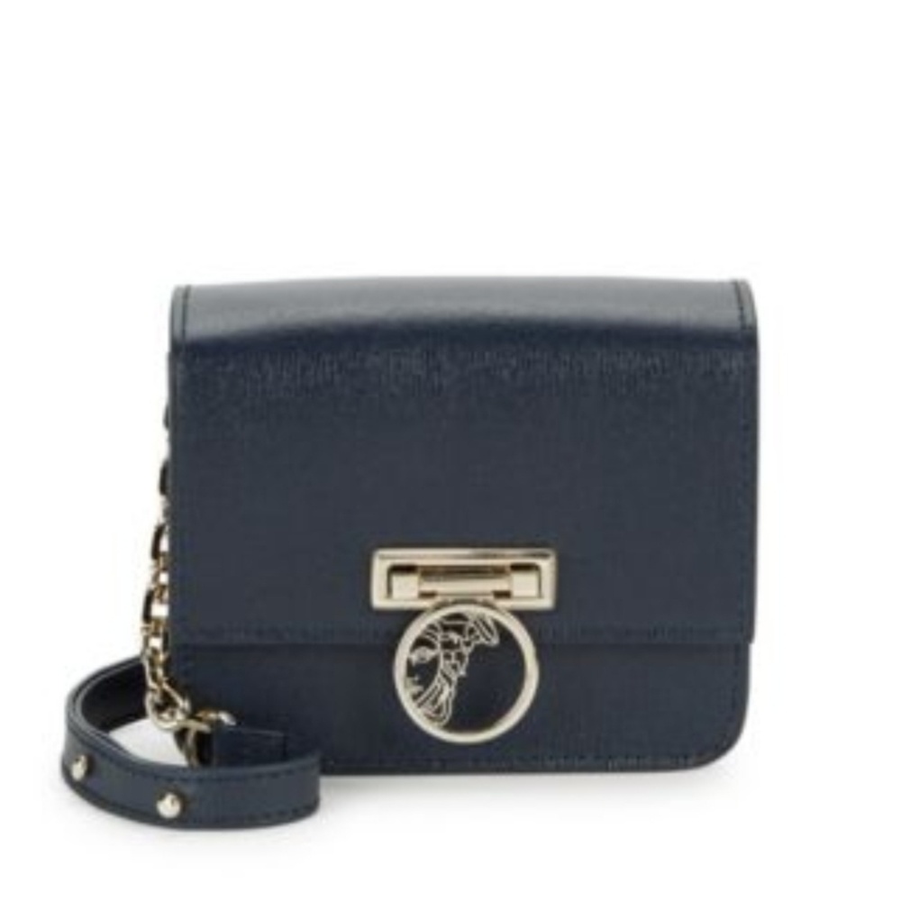 Versace Collection Purse